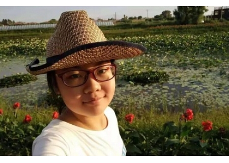 面粉机撷英：一 叶 知 秋