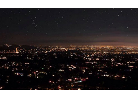 面粉机生产厂家作文择优：放学即景