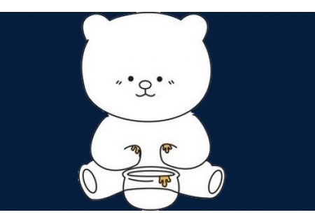 小麦磨面机企业推荐优秀作文：你从未离去