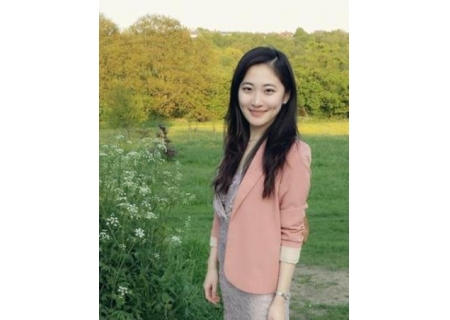 面粉机械推荐作文：你，如春