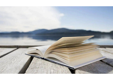 磨面机公司给大家分享作文：读《格林兄弟》有感