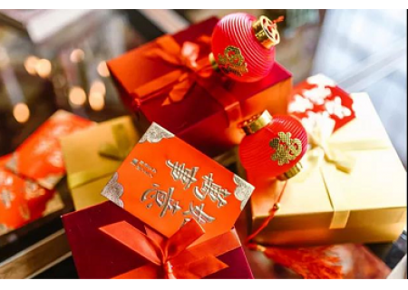 磨面机推介好作文：笔尖上的年味