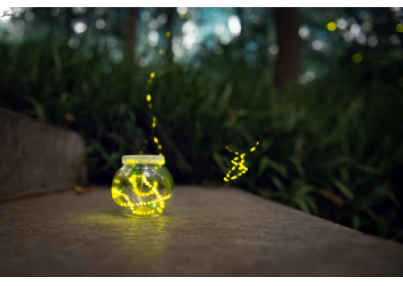 磨面机械作为刊摘：哦，那个有你的地方