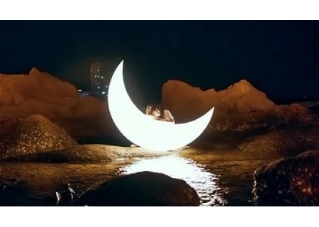 面粉机优秀作文刊登：爱与我同行