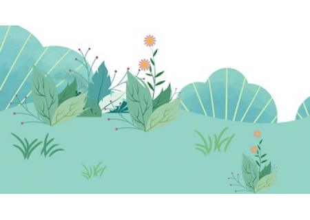 面粉机械作文选登：有你们真好！