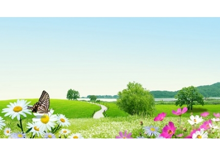 面粉机学生作文刊登：同心抗疫伴我行