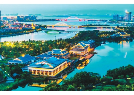 磨面机企业作文选登：那一次，我真幸福