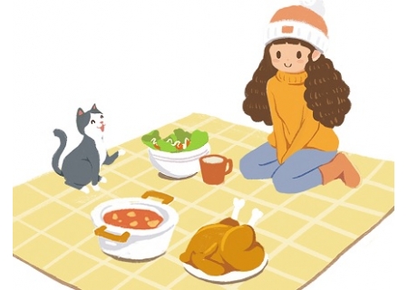 面粉机公司推介文章：最美姐姐